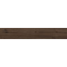 Керамогранит VITRA ASPENWOOD R10A Ректификат Венге Матовый 20x120 K945695R0001VTE0