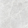 Керамогранит VITRA MARMOSTONE R10B Ректификат Светло-серый Матовый 80X80 K950186R0001VTET
